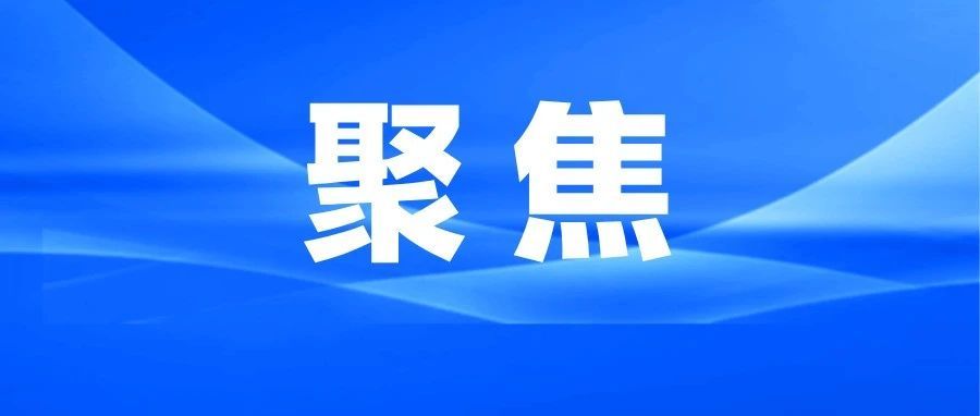《法治日报》整版特别报道惠州！